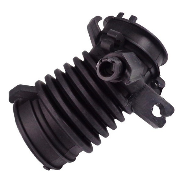 Mangueira Filtro Ar Tbi Honda Civic 1.8 2012 2013 2014 2015