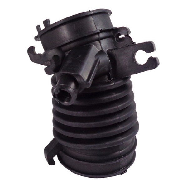 Mangueira Filtro Ar Tbi Honda Civic 1.8 2012 2013 2014 2015