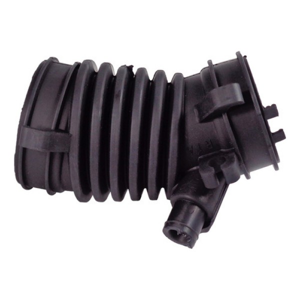 Mangueira Filtro Ar Tbi Honda Civic 1.8 2012 2013 2014 2015
