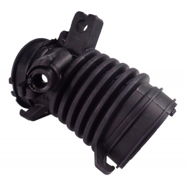 Mangueira Filtro Ar Tbi Honda Civic 1.8 2012 2013 2014 2015