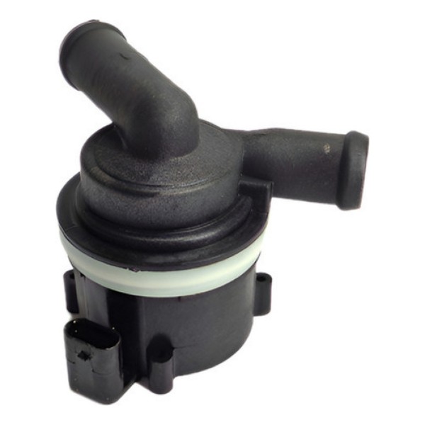 Bomba Agua Auxiliar Amarok 2.0 Diesel 2010/2017 - 03l965561a