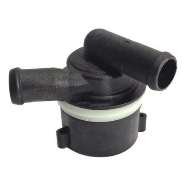 Bomba Agua Auxiliar Amarok 2.0 Diesel 2010/2017 - 03l965561a