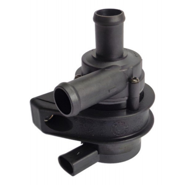 Bomba Auxiliar De Agua Audi A3 A4 A6 Tt 2.0 Vw Jetta Tsi