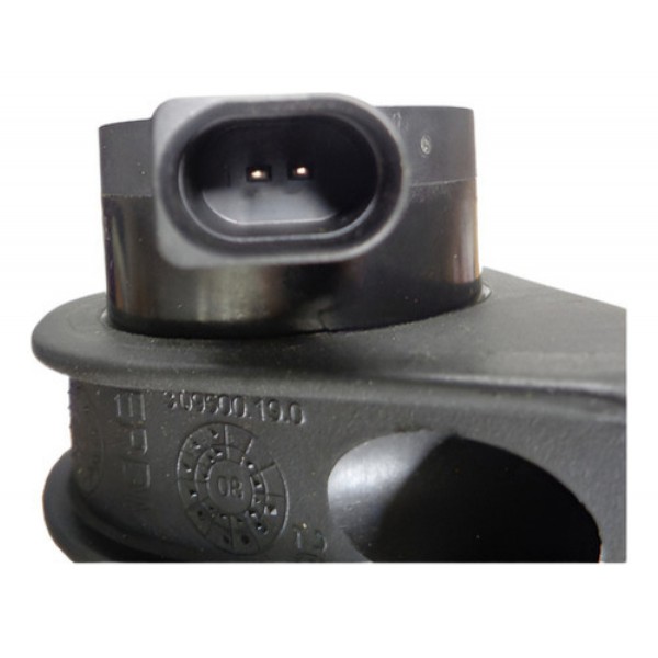 Bomba Auxiliar De Agua Audi A3 A4 A6 Tt 2.0 Vw Jetta Tsi
