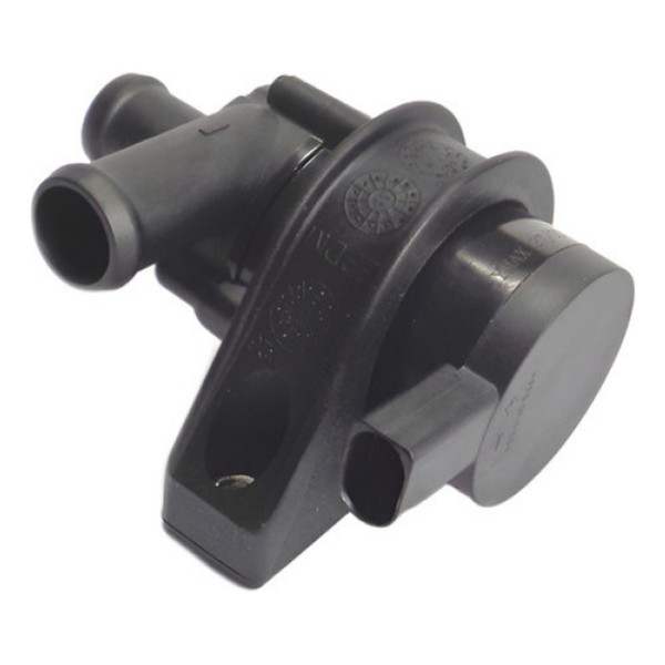 Bomba Auxiliar De Agua Audi A3 A4 A6 Tt 2.0 Vw Jetta Tsi