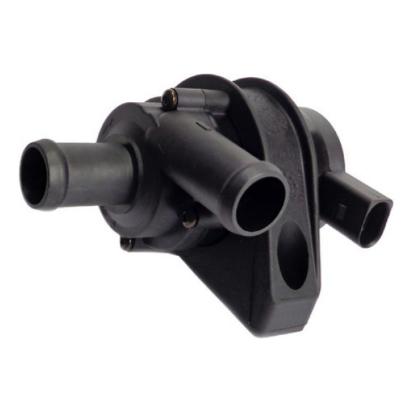 Bomba Auxiliar De Agua Audi A3 A4 A6 Tt 2.0 Vw Jetta Tsi