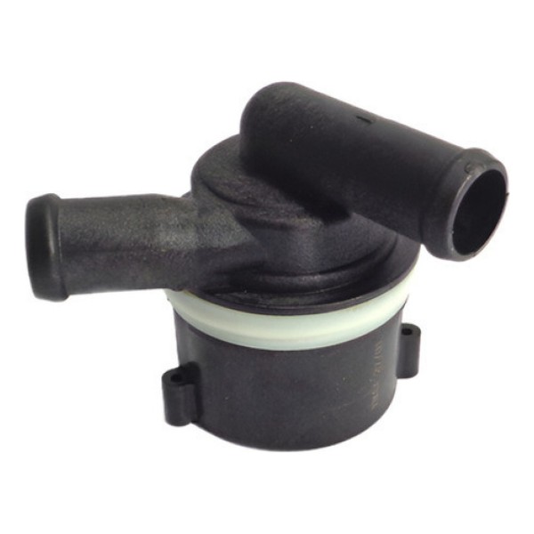 Bomba De Agua Audi A4 A5 A6 Tiguan Touareg 059121012b