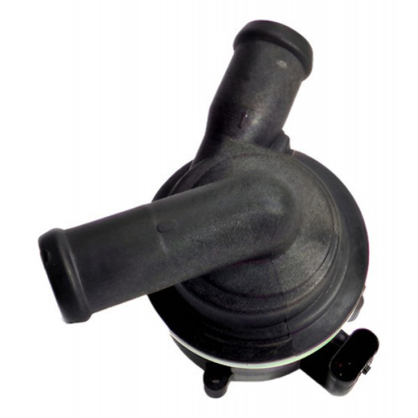 Bomba De Agua Audi A4 A5 A6 Tiguan Touareg 059121012b