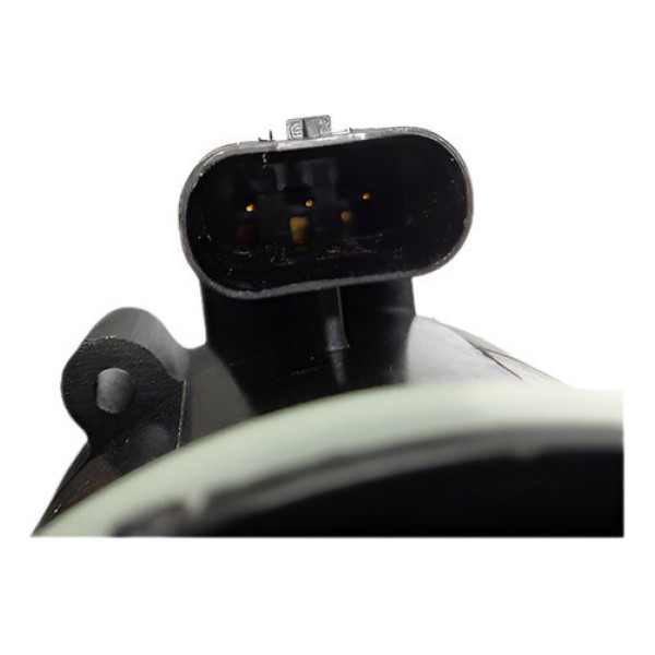 Bomba De Agua Audi A4 A5 A6 Tiguan Touareg 059121012b