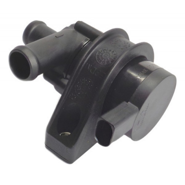 Bomba Agua Auxiliar Golf Fusca Tiguan A3 Passat 1k0965561j