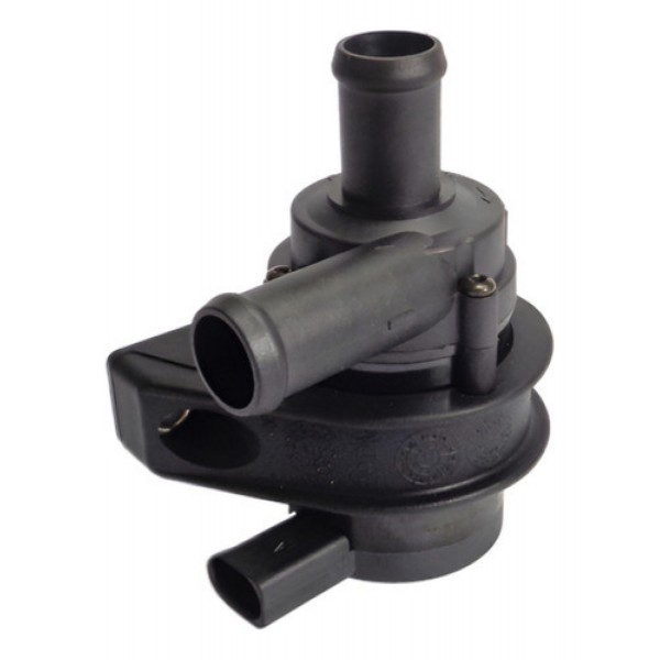 Bomba Agua Auxiliar Golf Fusca Tiguan A3 Passat 1k0965561j