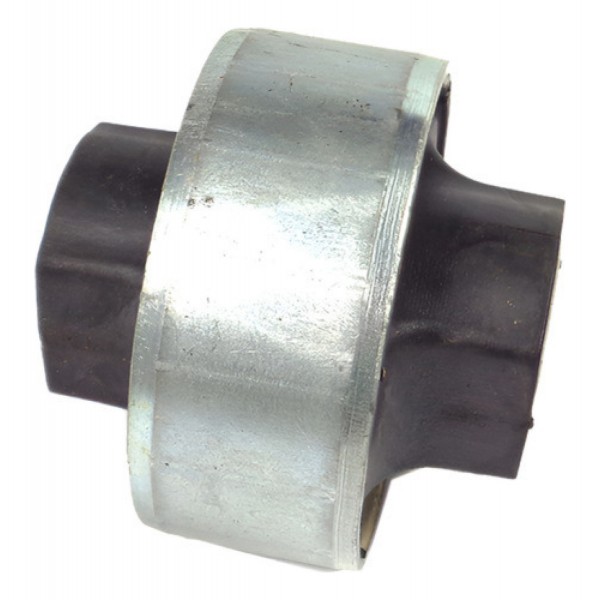 Bucha Bandeja Balança Dianteira Fiat Toro Jeep Renegade 70mm