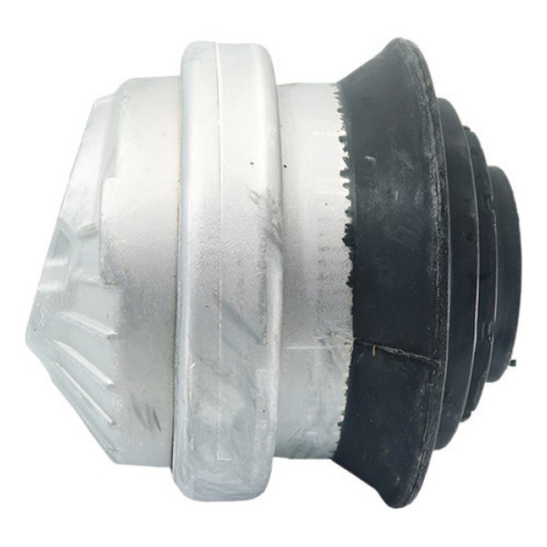 Coxim Motor Direito Mercedes C200 C230 Slk230 1.8 2.3 W202