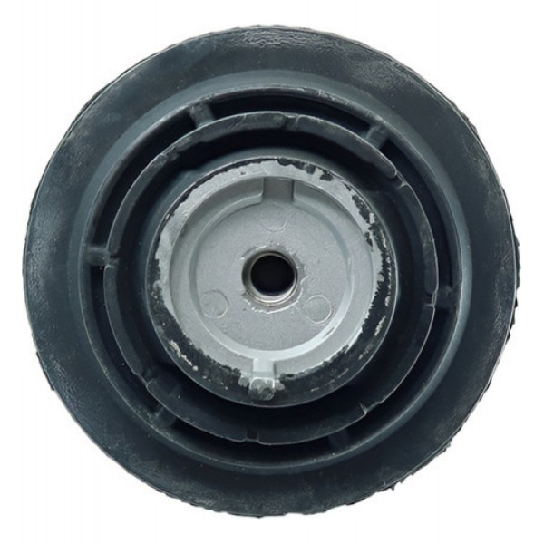 Coxim Motor Direito Mercedes C200 C230 Slk230 1.8 2.3 W202
