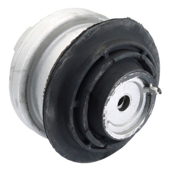 Coxim Motor Direito Mercedes C200 C230 Slk230 1.8 2.3 W202