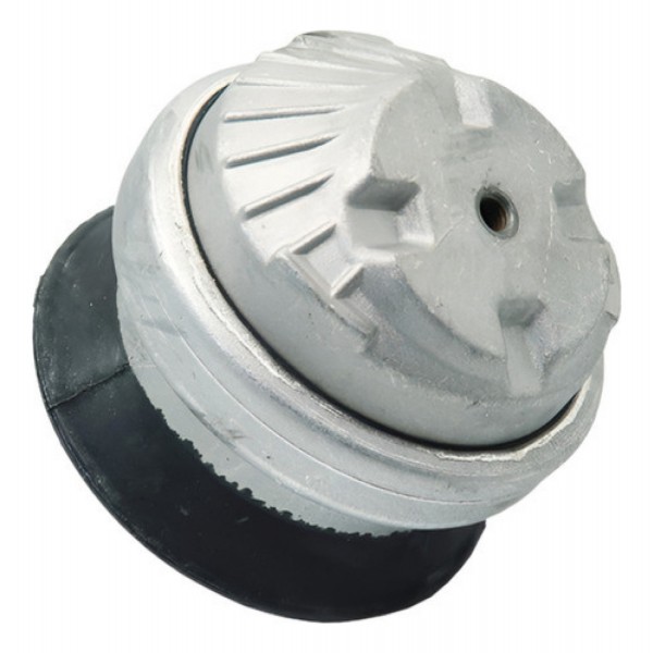 Coxim Motor Direito Mercedes C200 C230 Slk230 1.8 2.3 W202