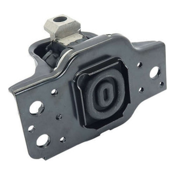 Coxim Hidraulico Lado Direito Motor Megane 2006 A 2013