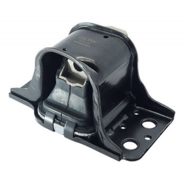 Coxim Hidraulico Lado Direito Motor Megane 2006 A 2013