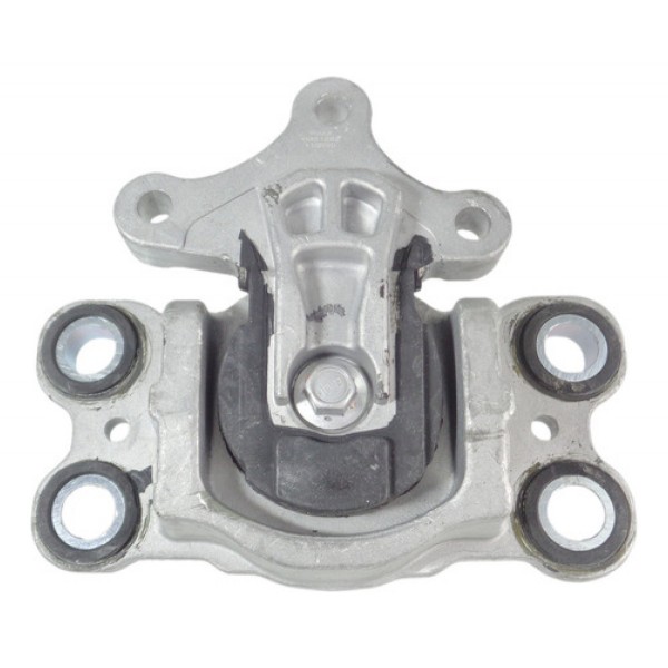 Coxim Motor Lado Esquerdo Volvo S60 Xc60 V60 2.0 Turbo Novo