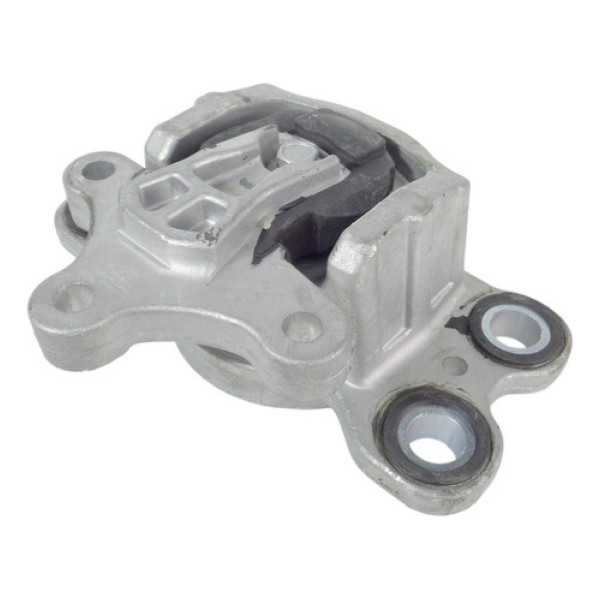Coxim Motor Lado Esquerdo Volvo S60 Xc60 V60 2.0 Turbo Novo