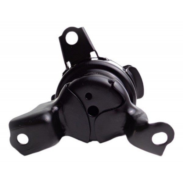 Calço Coxim Do Motor Lado Esquerdo Honda Civic 1996 A 2000