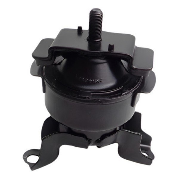 Calço Coxim Do Motor Lado Esquerdo Honda Civic 1996 A 2000