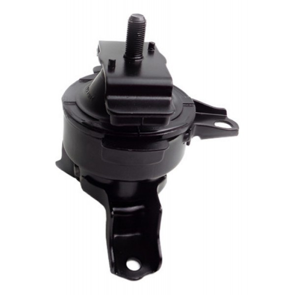 Calço Coxim Do Motor Lado Esquerdo Honda Civic 1996 A 2000