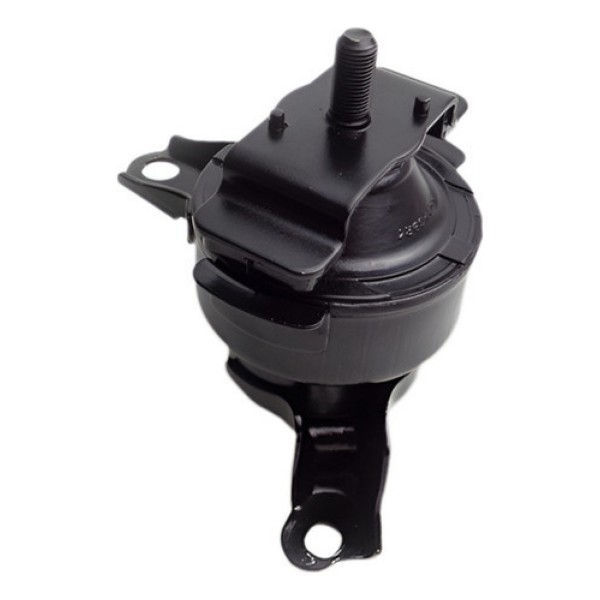 Calço Coxim Do Motor Lado Esquerdo Honda Civic 1996 A 2000