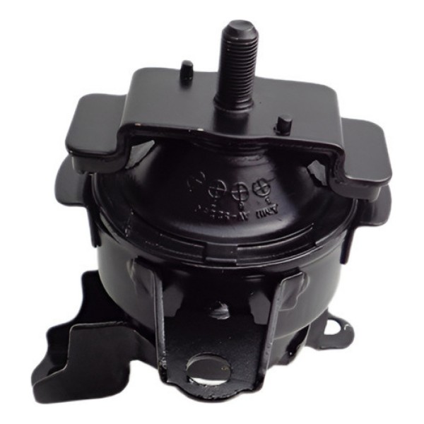 Calço Coxim Do Motor Lado Esquerdo Honda Civic 1996 A 2000