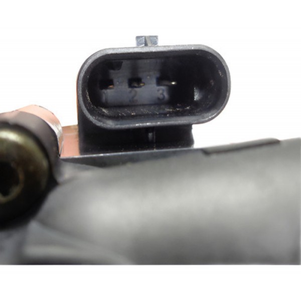 3 Bomba Agua Auxiliar Amarok 03l965561a 7h0965561 059121012b