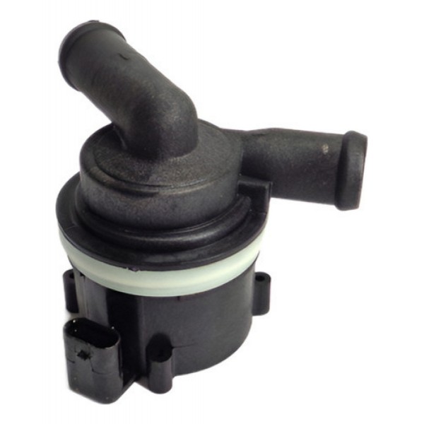 3 Bomba Agua Auxiliar Amarok 03l965561a 7h0965561 059121012b