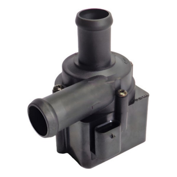 3 Bomba Agua Auxiliar Amarok 03l965561a 7h0965561 059121012b