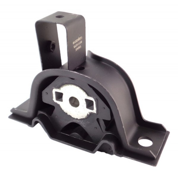 Coxim Calço Motor Direito Fiat Doblo 1.3 1.6 2002 03 A 05 06