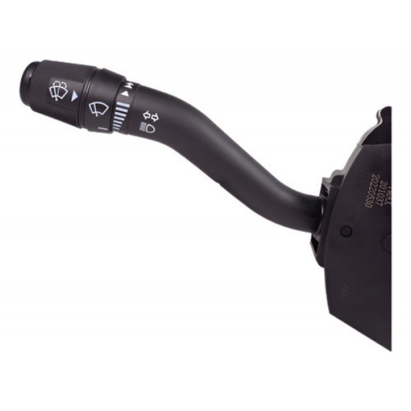 Chave De Seta Ford F250 F350 F400 1998 À 2002 Y85z13k359ca