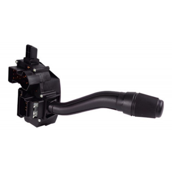 Chave De Seta Ford F250 F350 F400 1998 À 2002 Y85z13k359ca