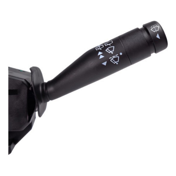 Chave De Seta Ka Fiesta 00 À 06 Com Limpador 96fg13335ab