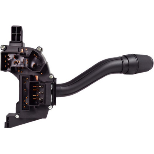 Chave De Seta Ford F250 F350 F400 Ranger 1998 1999 2000 2004