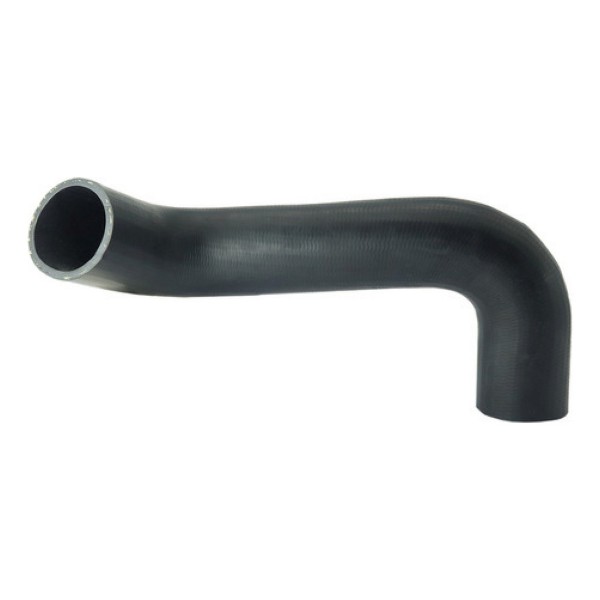 Mangueira Entrada Intercooler Ducato Boxer 2.3 2010/2017