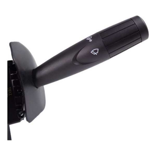 Chave Seta Uno Way Fiorino 2011 A 2014 S/ Limpador Traseiro