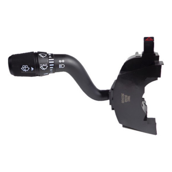 Chave De Seta Ford Ranger F250 F350 F400 2008 2009 2010 2011