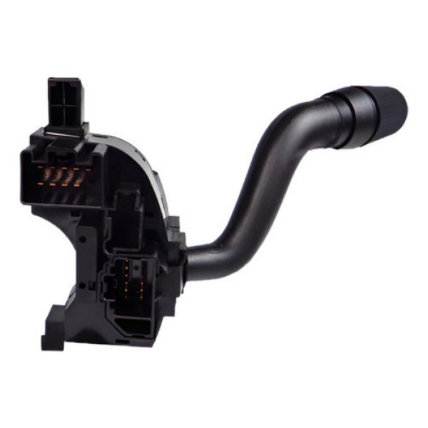 Chave De Seta Ford Ranger F250 F350 F400 2008 2009 2010 2011