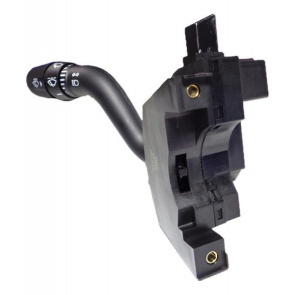 Chave De Seta Ford Ranger F250 F350 F400 2008 2009 2010 2011