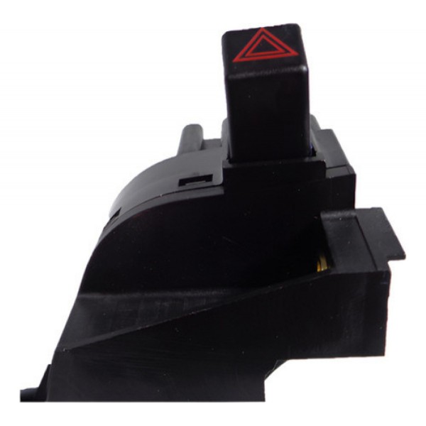 Chave De Seta Ford Ranger F250 F350 F400 2008 2009 2010 2011