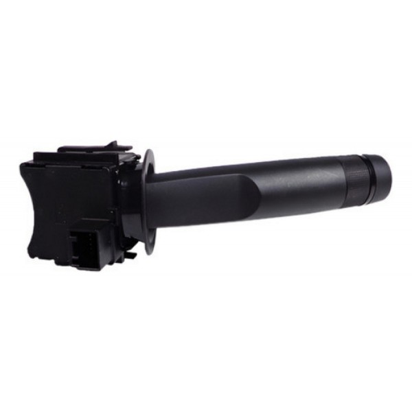 Chave De Seta Gm Tracker S10 Trailblazer Sonic C/ Computador