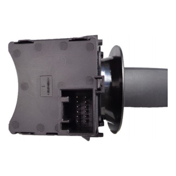 Chave De Seta Gm Tracker S10 Trailblazer Sonic C/ Computador