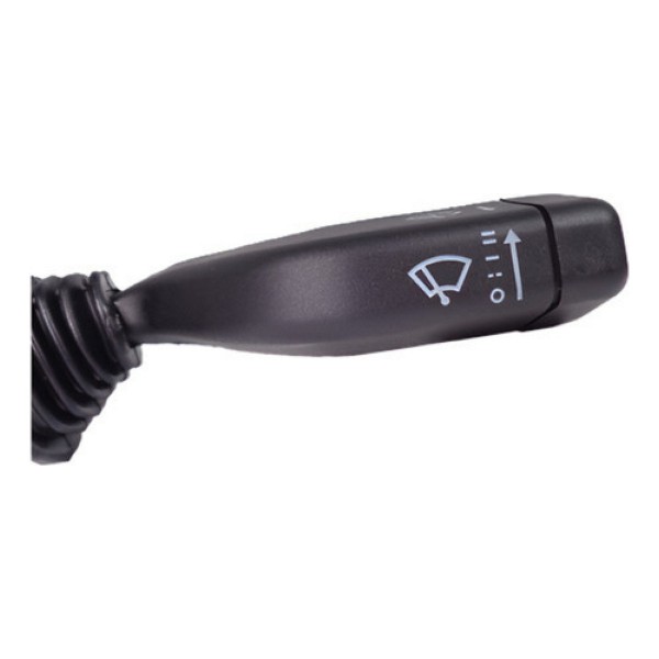 Chave De Seta Gm Astra Corsa Classic Montana Vectra 94/12