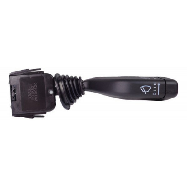 Chave De Seta Gm Astra Corsa Classic Montana Vectra 94/12