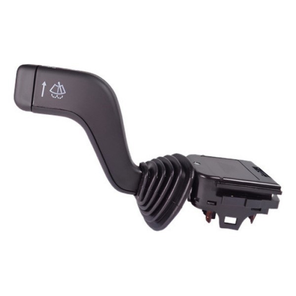 Chave De Seta Gm Astra Corsa Classic Montana Vectra 94/12