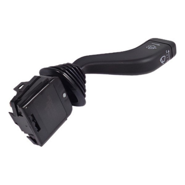Chave De Seta Gm Astra Corsa Classic Montana Vectra 94/12