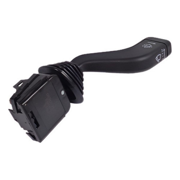 Chave De Seta Gm Astra Corsa Classic Montana Vectra 2511822